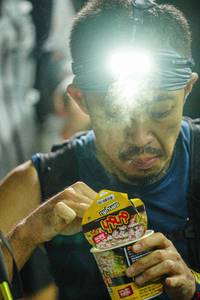 BIB: 
                            <button type="button" onclick="openModal(22299682)" class="btn btn-primary btn-sm float-right btn-popup" data-toggle="modal" data-target=".modal-high-quality">
                        <i class="fas fa-shopping-cart"></i> Add to Cart
                    </button>
                                            <button type="button" onclick="isThisMe(22299682, true)" class="btn btn-success btn-sm float-right btn-popup btn-isme hidden" data-toggle="tooltip" data-placement="bottom" title="นี่คือรูปของคุณใช่ไหม คลิกที่นี่เพื่อเอาเข้าอัลบั้ม">
                        <i class="fas fa-plus"></i> Add to album
                    </button>
                    <button type="button" onclick="isThisMe(22299682, false)" class="btn btn-warning btn-sm float-right btn-popup btn-isnotme hidden">
                        <i class="fas fa-ban"></i> Remove from album
                    </button>